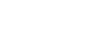 M&R Services S.r.l. logo